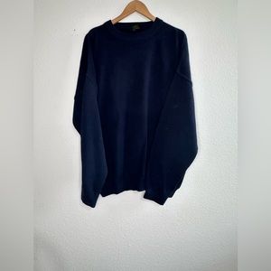 Kellerman Vintage retro sweater